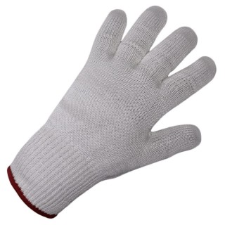 Рукавичка захисна Victorinox Soft-Cut Resistant розм. M