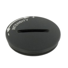 Кришка Aimpoint Micro для батарейного відсіку з O-кільцем і амотр (12102)