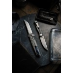 Ніж складаний Ruike M126-TZ