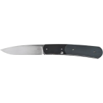 Ніж Boker Plus Dogleg Auto