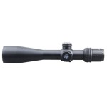 Приціл оптичний Vector Optics Veyron 6-24x44 (30mm) FFP
