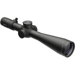 Приціл оптичний Leupold MARK 5HD 7-35x56 (35mm) M5C3 FFP Illum. Tremor 3