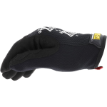 Рукавички Mechanix Original S black