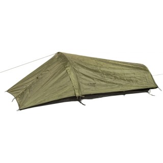 Намет Snugpak Ionosphere IX Olive