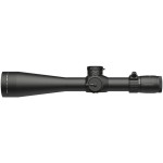 Приціл оптичний Leupold MARK 5HD 7-35x56 (35mm) M5C3 FFP Illum. Tremor 3