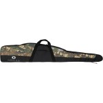 Чохол для зброї Norica Rifle with Scope, 133 cm camo