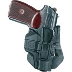 Кобура FAB Defense Scorpus для ПМ лівша (sc-maksrlgb)