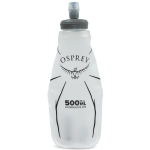 Пляшка Osprey Hydraulics SoftFlask 500ml - O/S