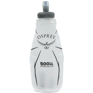 Пляшка Osprey Hydraulics SoftFlask 500ml - O/S