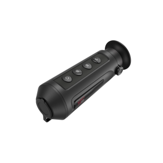 Тепловізійний монокуляр AGM Asp-Micro TM160