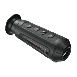 Тепловізійний монокуляр AGM Taipan TM15-256