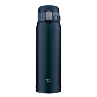 Термокружка Zojirushi SM-SF48AD 0.48 л