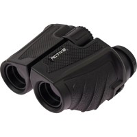 Бинокль Active Optics 10X25MM