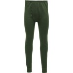Кальсони Thermowave 3in1 2021 XL forest green