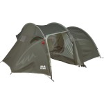 Намет Skif Outdoor Askania, ц:green