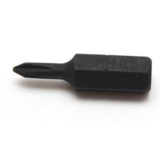 Біта Victorinox Swisstool Phillips 0