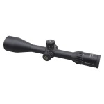 Приціл оптичний Vector Optics Paragon 3-15x44 (25,4 мм) illum. SFP Zero-Stop