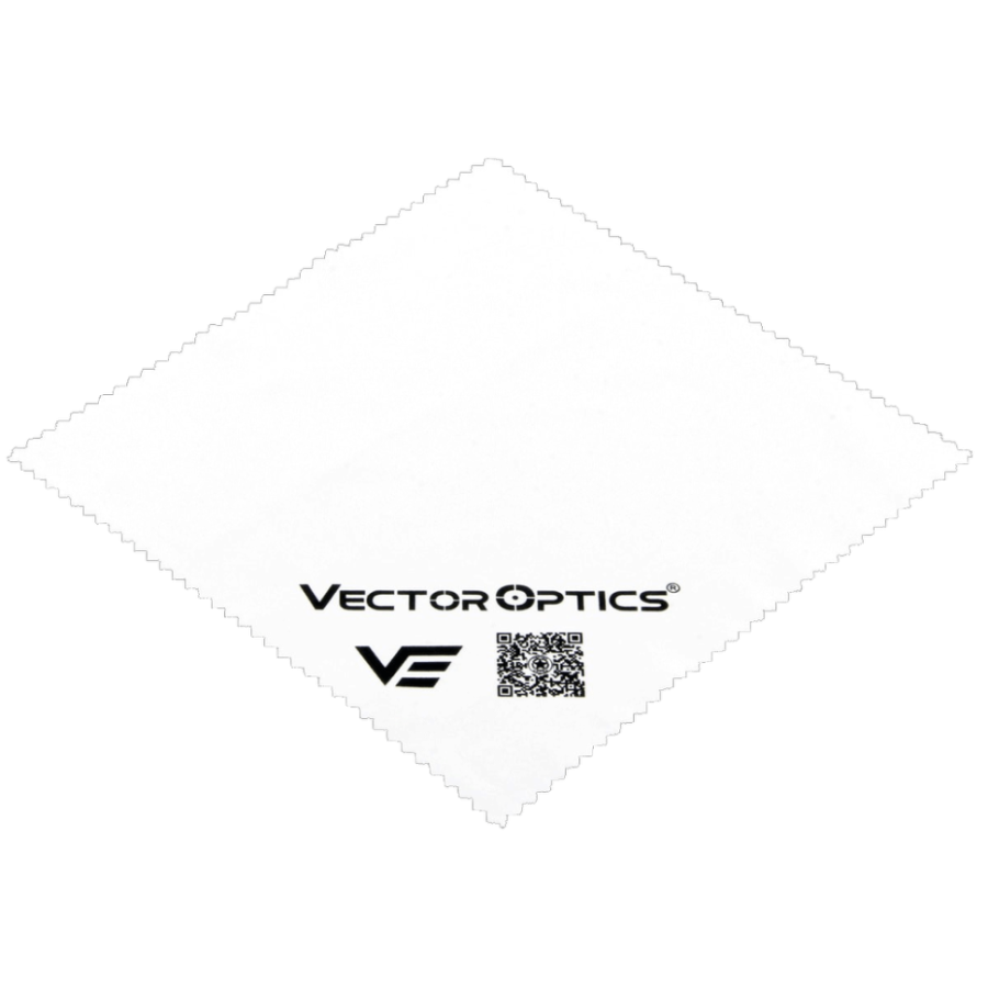 Приціл оптичний Vector Optics Constantine 1-8x24 (30 mm) illum. SFP