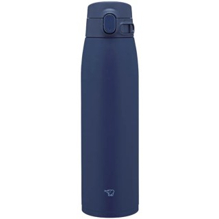 Термокружка Zojirushi SM-VB95AM 0.95 л