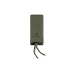 Ніж складаний Victorinox Hunter Pro (0.9411.M9)