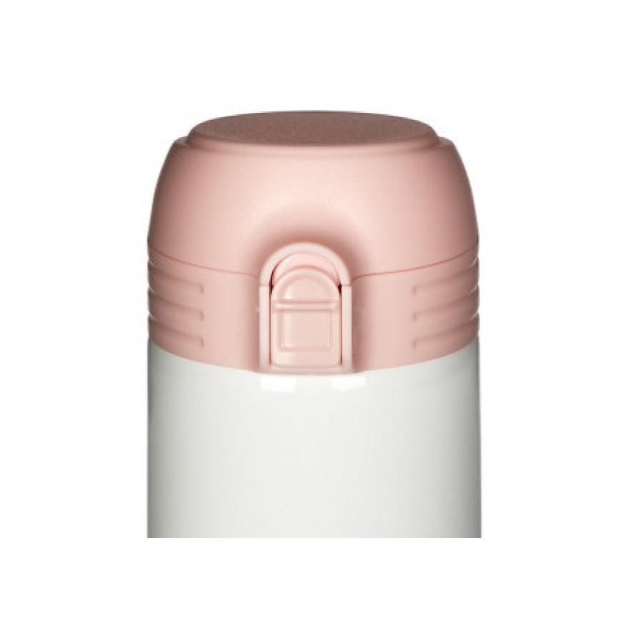 Кришка для термоса Skif Outdoor Bokeh u:pink
