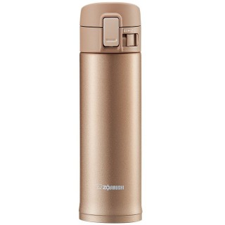 Термокухоль Zojirushi SM-KC48NM 0.48 л, рожеве золото