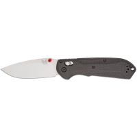 Ніж Benchmade Freek (560-03)