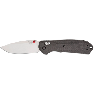 Ніж Benchmade Freek (560-03)