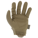 Рукавички Mechanix Specialty Hi-Dexterity M Coyote