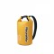 Герморюкзак Naturehike CNK2300BS017 10 Жовтий