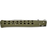 Ніж Cold Steel Ti-Lite 6" Thompson Signature, S35VN