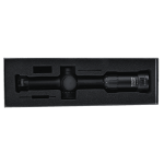 Приціл оптичний Vector Optics Constantine 1-8x24 (30 mm) illum. SFP