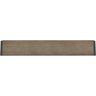 Эльборовый камінь Hapstone Premium CBN 8000 grit (2/1 mkm)