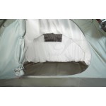 Намет Skif Outdoor Askania, ц:green