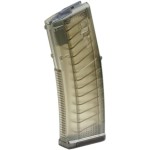 Магазин Magpul TMAG .223 Rem на 30 патронів
