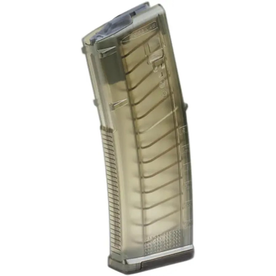 Магазин Magpul TMAG .223 Rem на 30 патронів