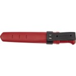 Приціл оптичний Hawke Vantage 30 WA 2.5-10х50 сітка L4A Dot з підсвічуванням