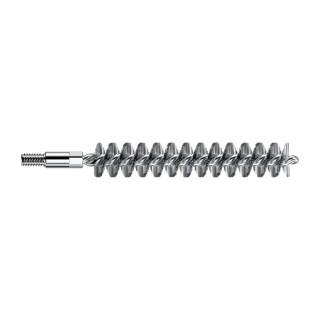 Йорж Real Avid Bore-Max Speed Brushes кал. 375. Бронза. 8/32 M