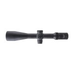 Приціл оптичний Vector Optics Continental 5-30x56 (34mm) illum. FFP Ranging