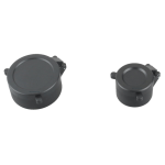 Приціл оптичний Vector Optics Constantine 1-8x24 (30 mm) illum. SFP