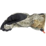 Рукавички Mechanix SUB20 L realtree