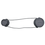 Приціл оптичний Vector Optics Forester 2-10x40 (30mm) illum. SFP