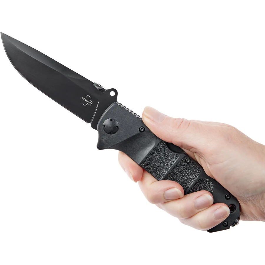 Ніж Boker Plus RBB 2.0