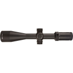 Приціл оптичний Trijicon Tenmile 4-24x50 MRAD Ranging Crosshair SFP Red