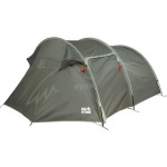 Намет Skif Outdoor Askania, ц:green