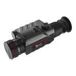 Прилад тепловізійний Guide TR 430 Long mount 4,1-16,4x35 384x288@12μm VOx. 1400 м