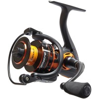 Котушка Select Viper 5000 7+1BB 4.7:1
