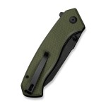 Ніж складаний Civivi Placoid C23079-3
