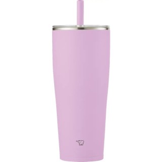 Термостакан Zojirushi SX-HA89HVM 0.89 л mauve purple