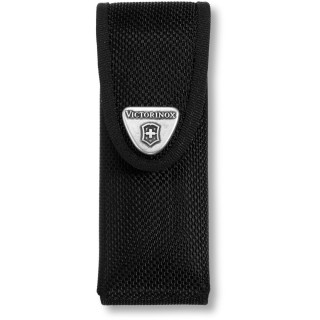 Чохол на пояс Victorinox 105м нейлон.чорн для SwissTool Spirit